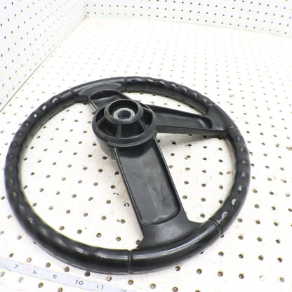 2013 Polaris Ranger Xp 900 Steering Wheel 1823622