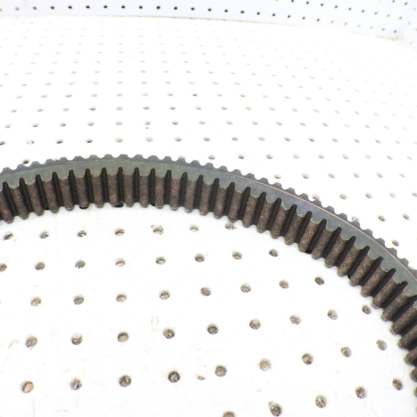 2016 Arctic Cat M8000 Drive Belt NEW  0627-084
