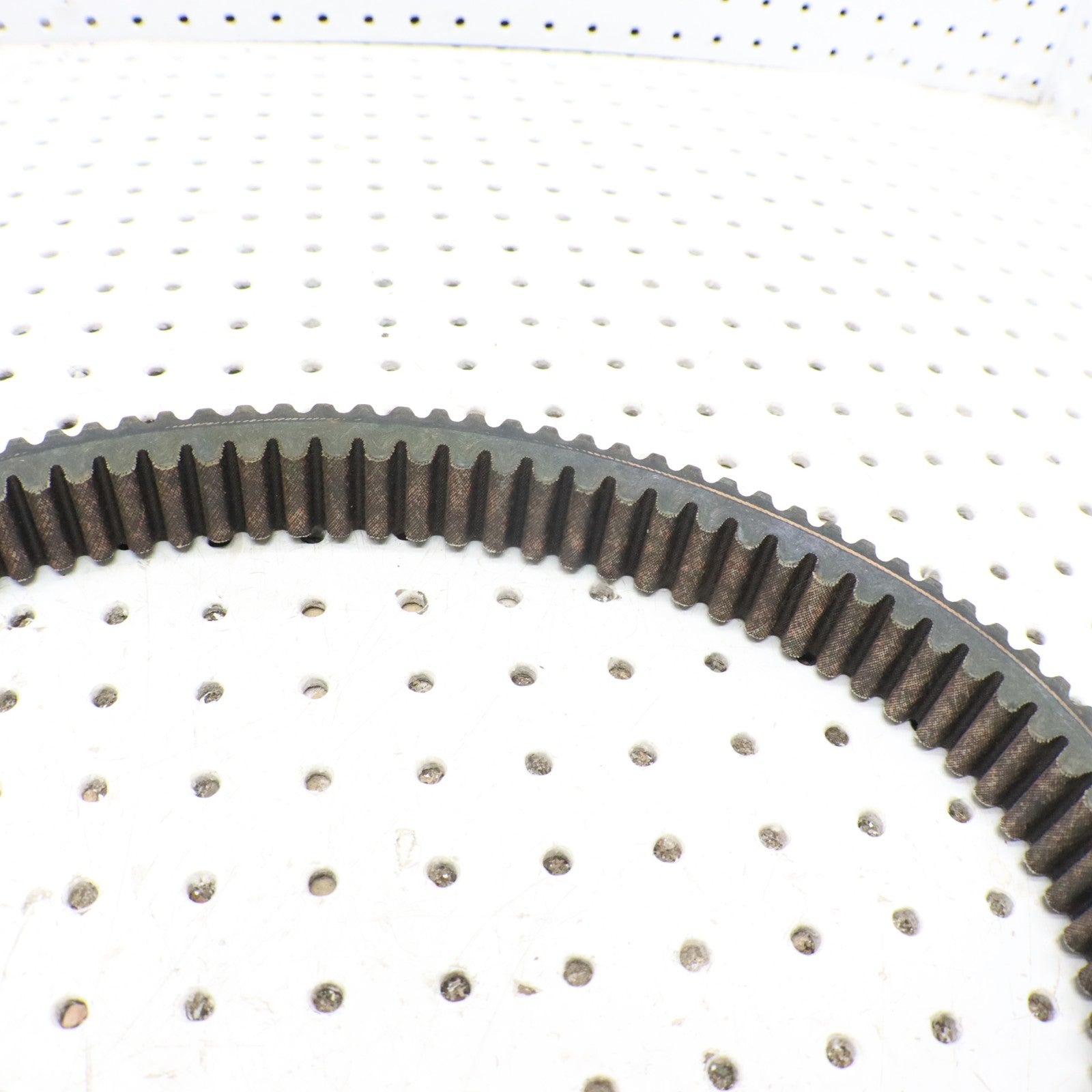 2016 Arctic Cat M8000 Drive Belt NEW  0627-084