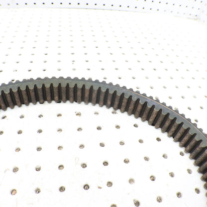 2016 Arctic Cat M8000 Drive Belt NEW  0627-084