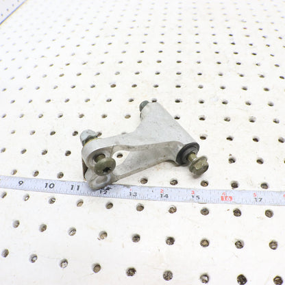 2016 Polaris Rush 800 Idler Steering IDLER ARM ASSEMBLY 1824419 