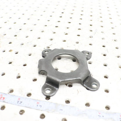 2009 Polaris Sportsman 800 Transmission Gearcase Bearing Cover Retianer 3234122