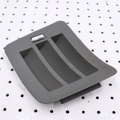 2002 ARCTIC CAT ZL 600 Louver, Air-Intake - Right 2606-390