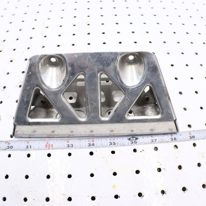 2012 ARCTIC CAT PROCLIMB M800 Bracket, Mounting - Taillight 0630-328