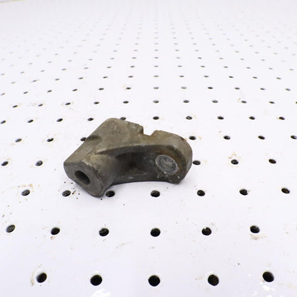 2002 ARCTIC CAT ZR 600 Block, Mounting - Idler Wheel 1604-612