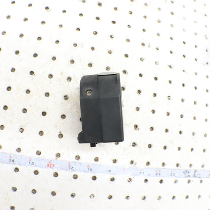2008 Polaris Sportsman 800 Left Hand Control 4011835; 4019044