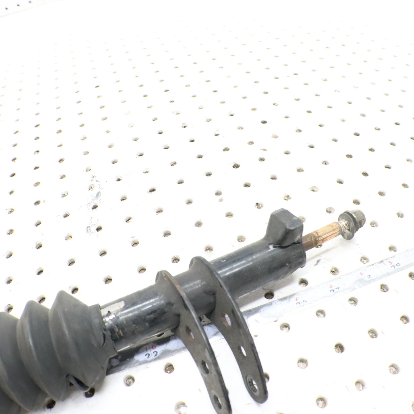 2015 Arctic Cat M8000 ADJUSTABLE Steering Post Stem  0705-985; 1705-405
