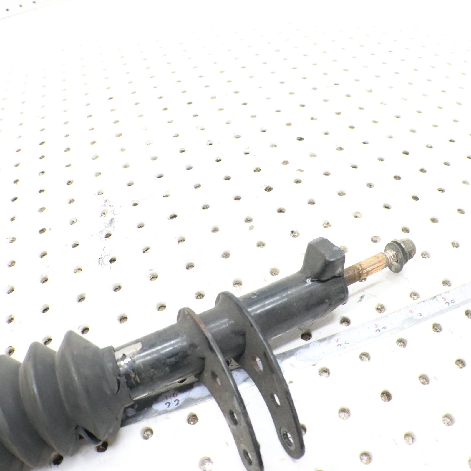 2015 Arctic Cat M8000 ADJUSTABLE Steering Post Stem  0705-985; 1705-405