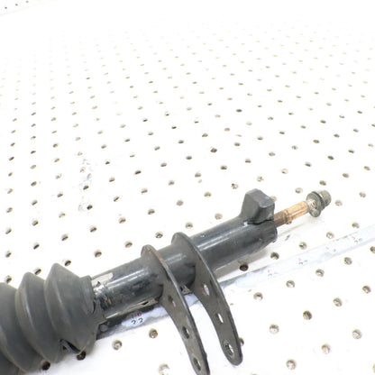 2015 Arctic Cat M8000 ADJUSTABLE Steering Post Stem  0705-985; 1705-405