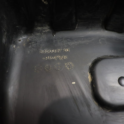 2016 Polaris Sportsman Sp 570 Airbox Air Box 5450387