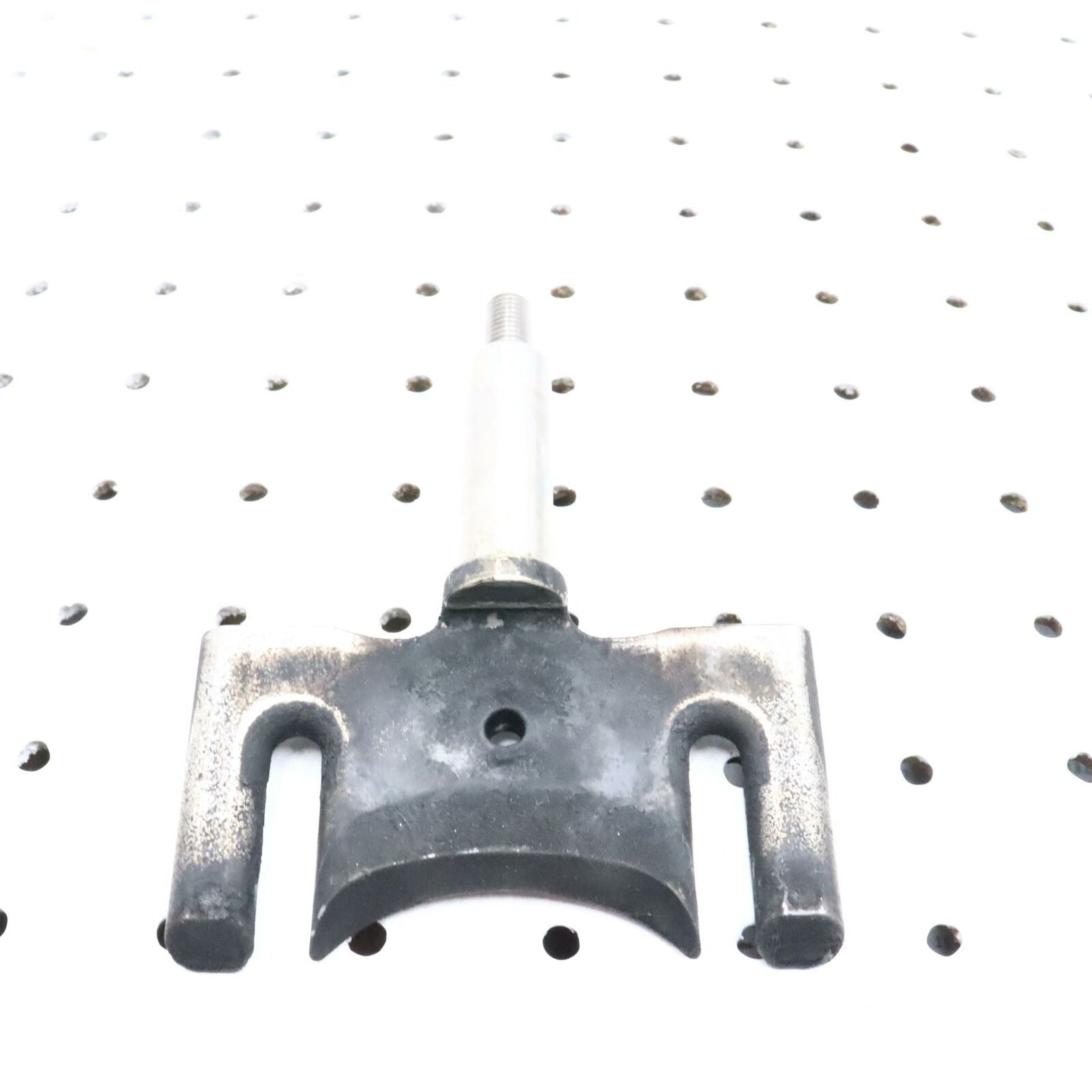 2006 POLARIS CLASSIC 700 EXHAUST POWER VALVE 5135042