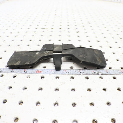 2013 POLARIS SPORTSMAN 550 BATTERY TRAY BOX COVER LID 5438299