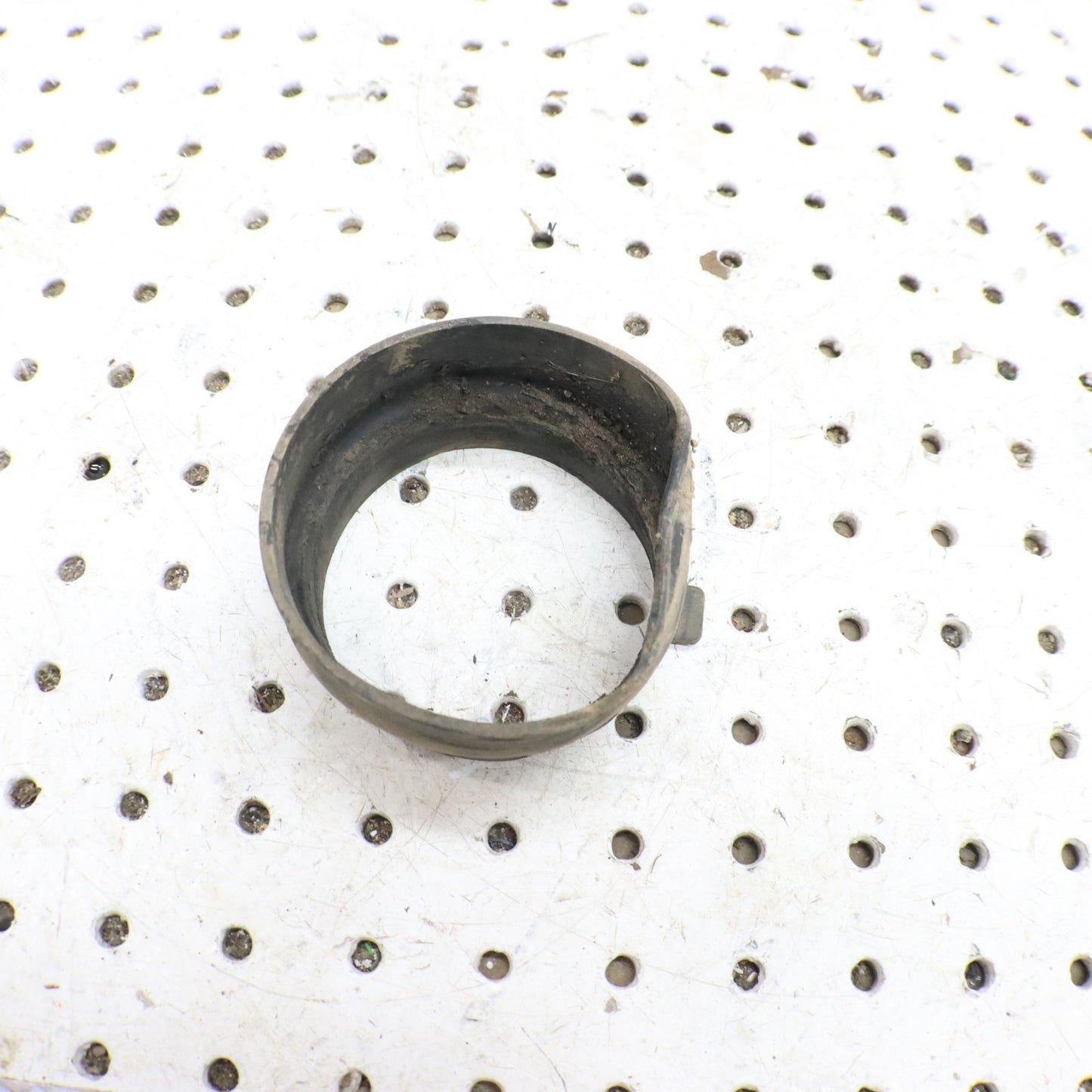 2012 Polaris Sportsman 500 Clutch Duct Boot 5412636