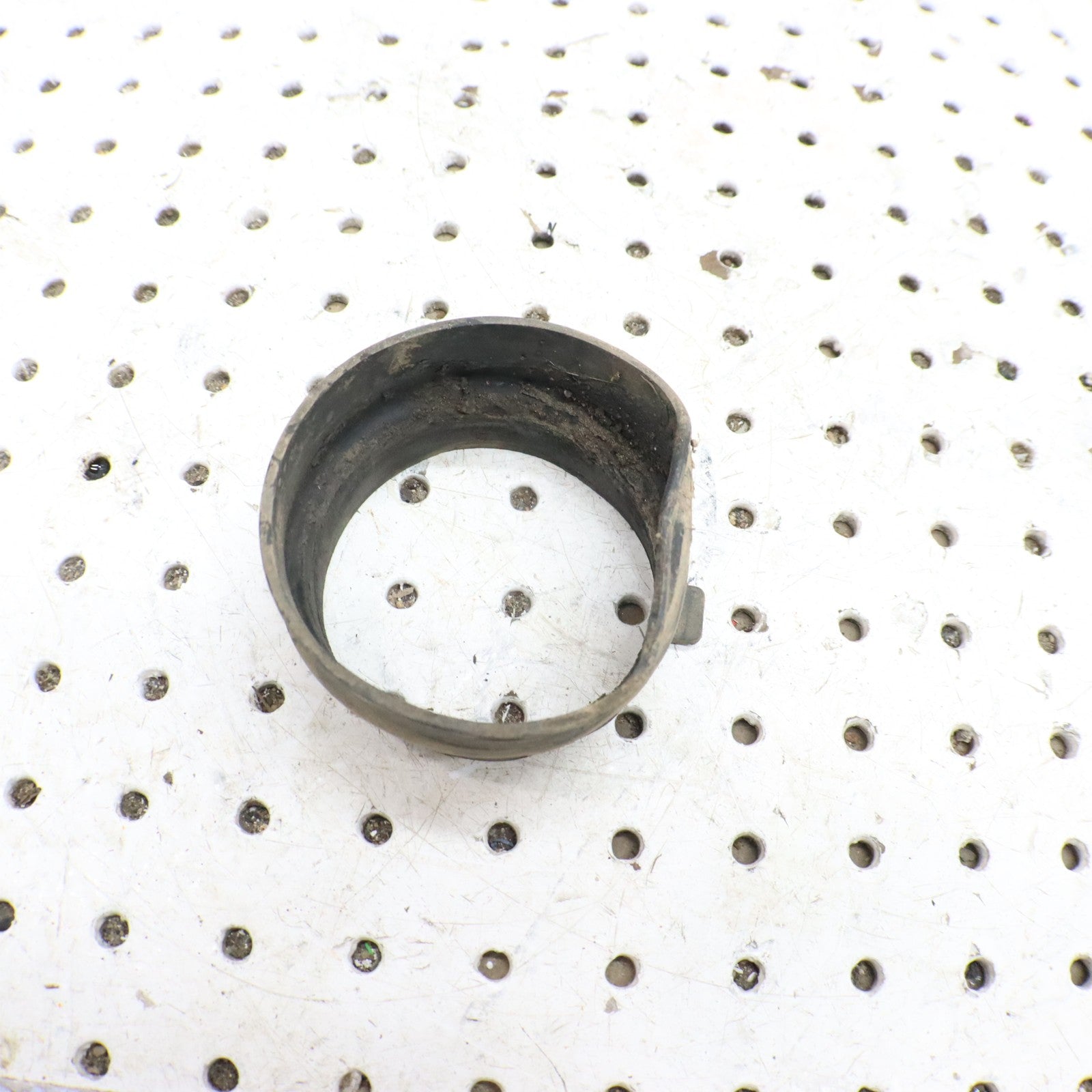 2012 Polaris Sportsman 500 Clutch Duct Boot 5412636