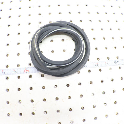 2016 Polaris Sportsman Sp 570 Clutch Cover Gasket O Ring Seal 5521738 5526450