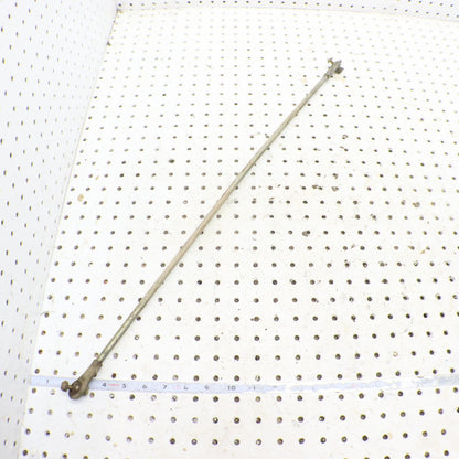 2004 Polaris Sportsman 500 Shifter Rod 1821462