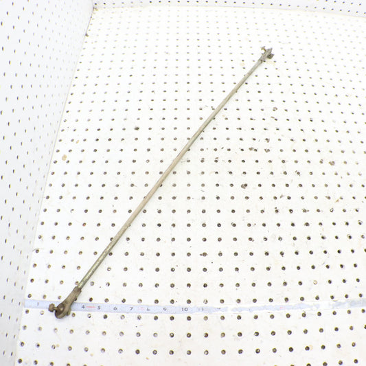 2004 Polaris Sportsman 500 Shifter Rod 1821462