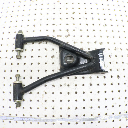 2023 Polaris Sportsman 570 Upper Left Rear Control A Arm 1025238-067 1029515-458