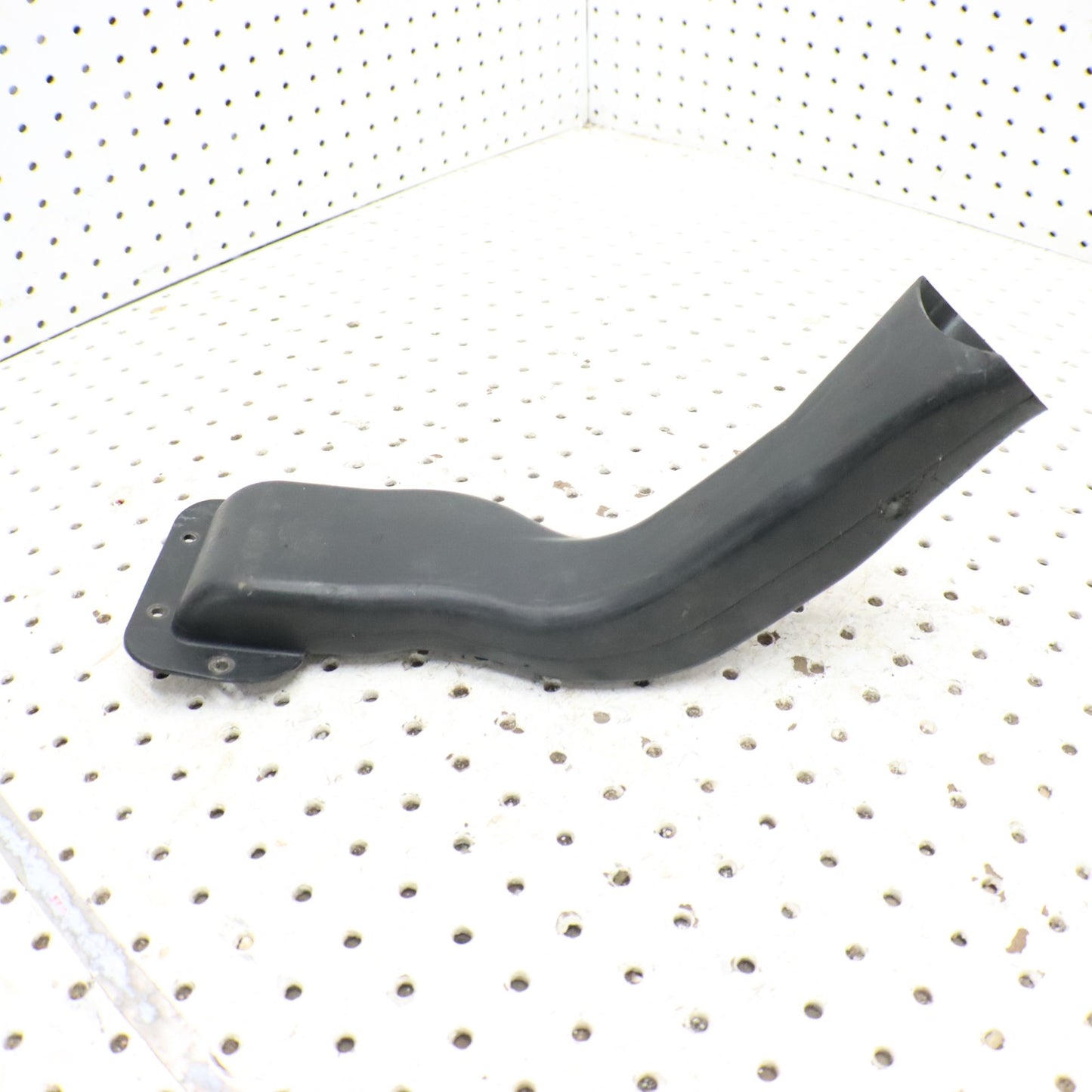 2012 Polaris Sportsman 800 Airbox Intake Duct 5438625