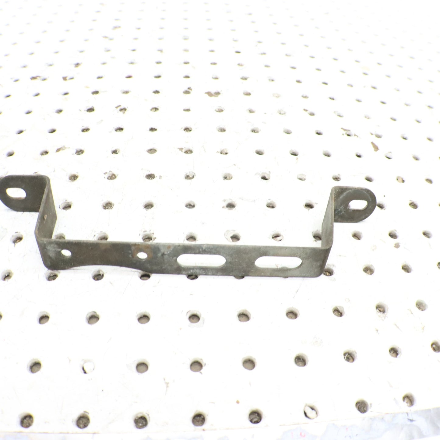 2003 Polaris Sportsman 600 Carburetor STRAP CARB MNT 5246647