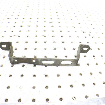2003 Polaris Sportsman 600 Carburetor STRAP CARB MNT 5246647