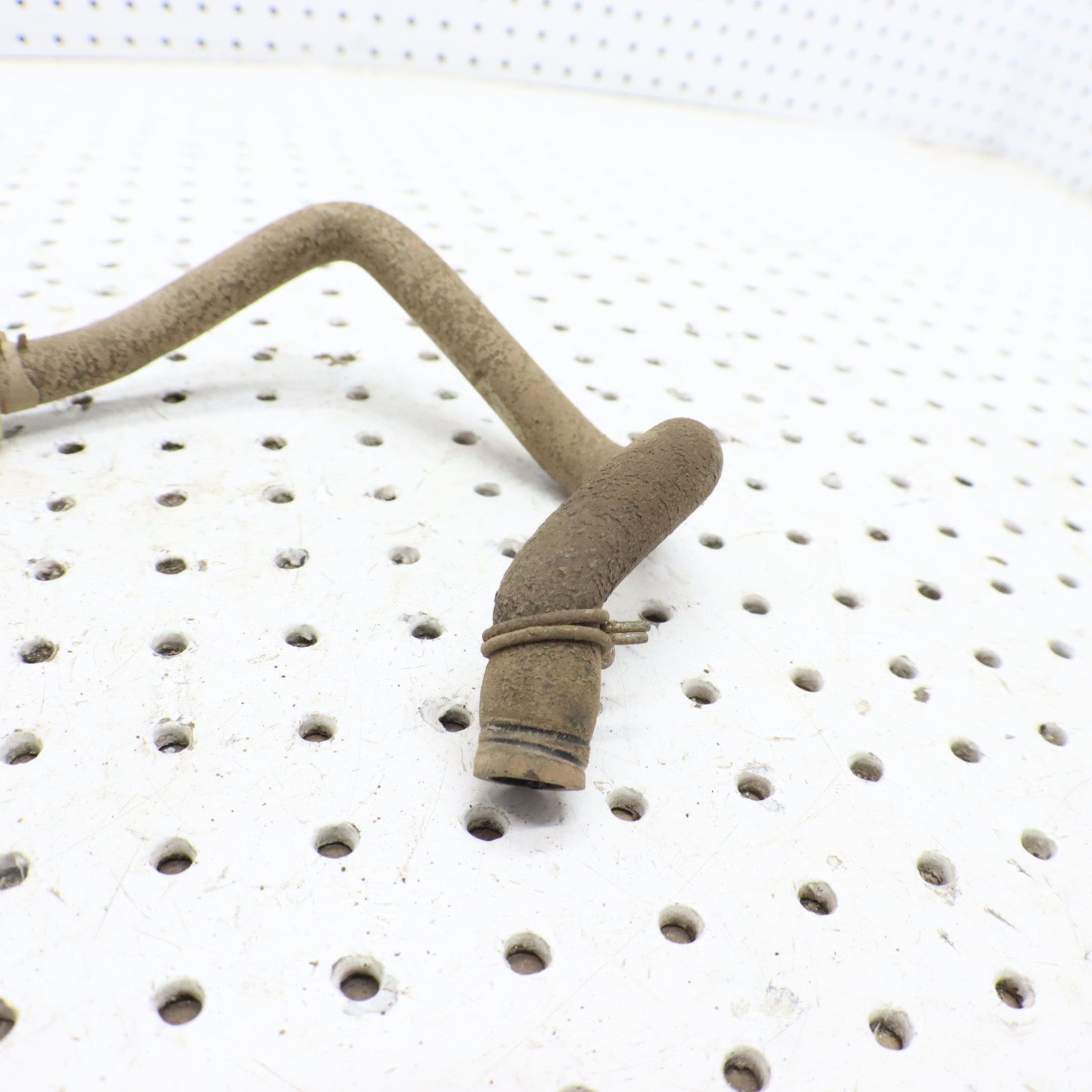 2012 Polaris Sportsman 500 Crankcase To Airbox Breather Hose 5413104