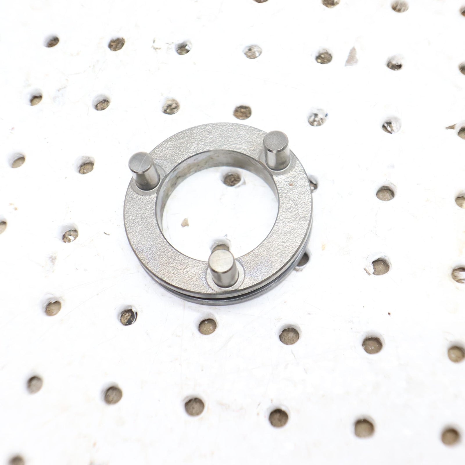 2016 SUZUKI KING QUAD 500 SLEEVE DIFF LOCK 27381-31HA0