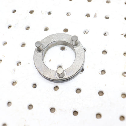 2016 SUZUKI KING QUAD 500 SLEEVE DIFF LOCK 27381-31HA0
