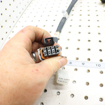 2016 Polaris Rush 800 Stator Magneto 4014958;  4081430