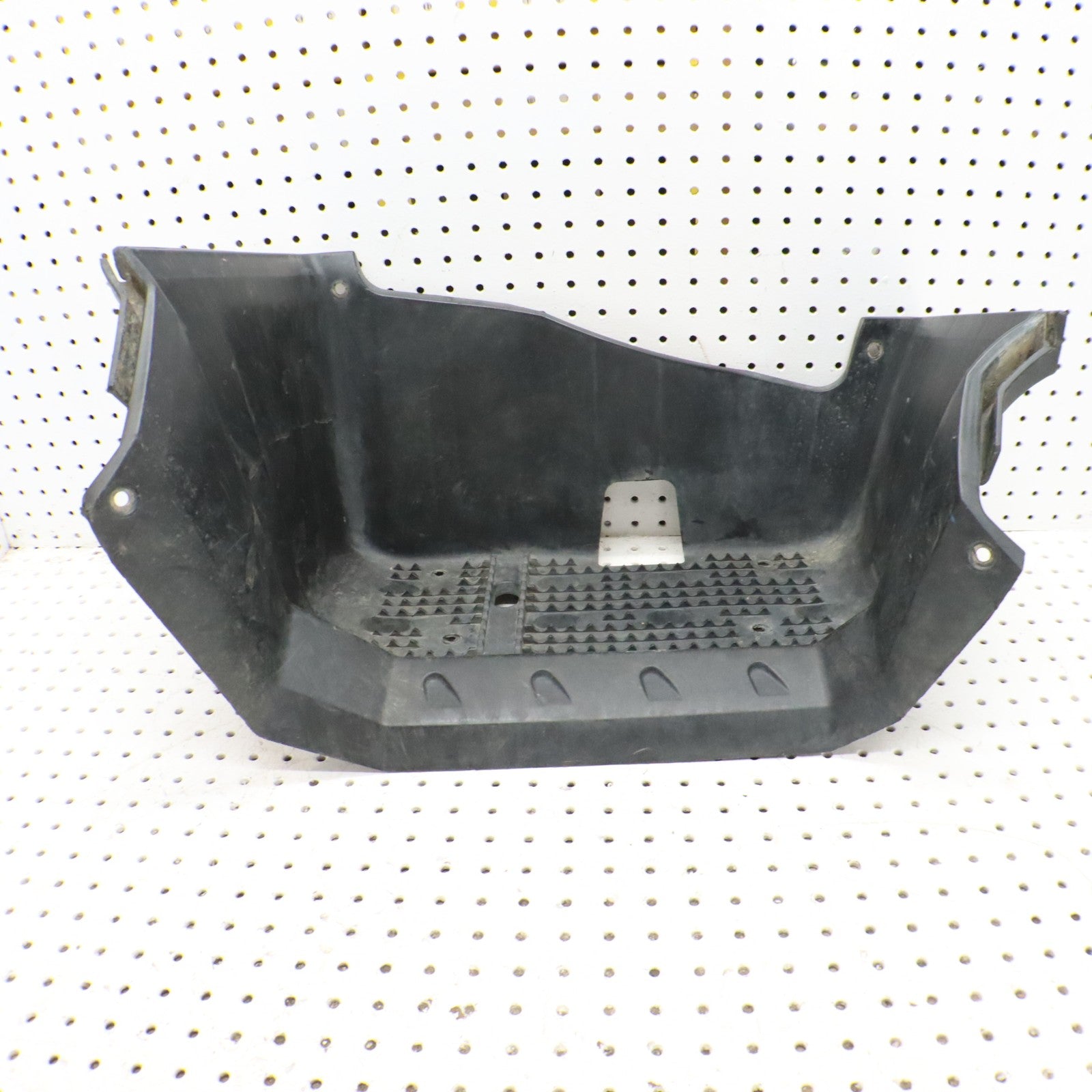 2012 Polaris Sportsman 500 Right Footwell Step Stand Footrest 5436932-070