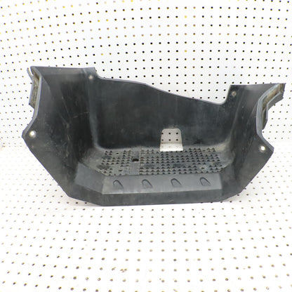 2012 Polaris Sportsman 500 Right Footwell Step Stand Footrest 5436932-070