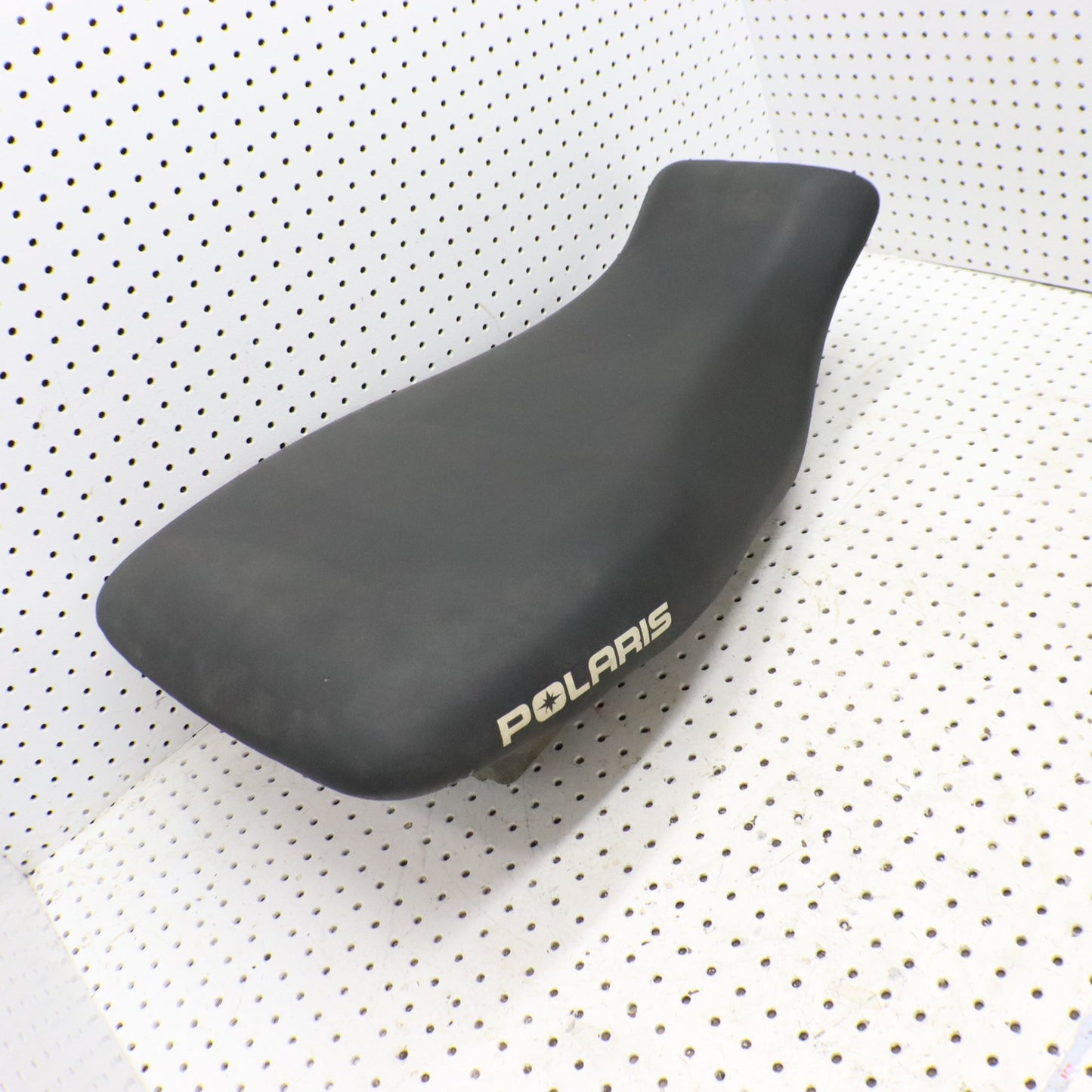 2018 Polaris Sportsman 570 Efi Seat 2688352-070