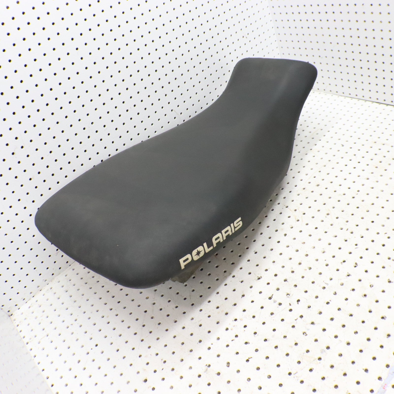 2018 Polaris Sportsman 570 Efi Seat 2688352-070