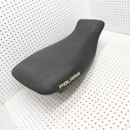 2018 Polaris Sportsman 570 Efi Seat 2688352-070