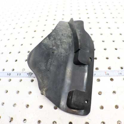 2016 Polaris Sportsman Sp 570 Cv Joint Shield Guard RIGHT REAR 5435009-070