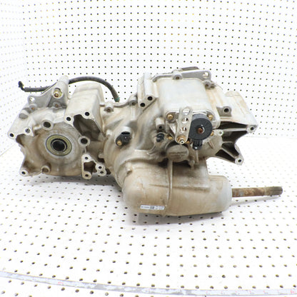 2024 Polaris Sportsman 570 Efi Eps Transmission Gearcase 1334635
