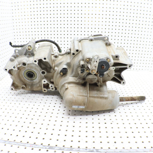 2024 Polaris Sportsman 570 Efi Eps Transmission Gearcase 1334635