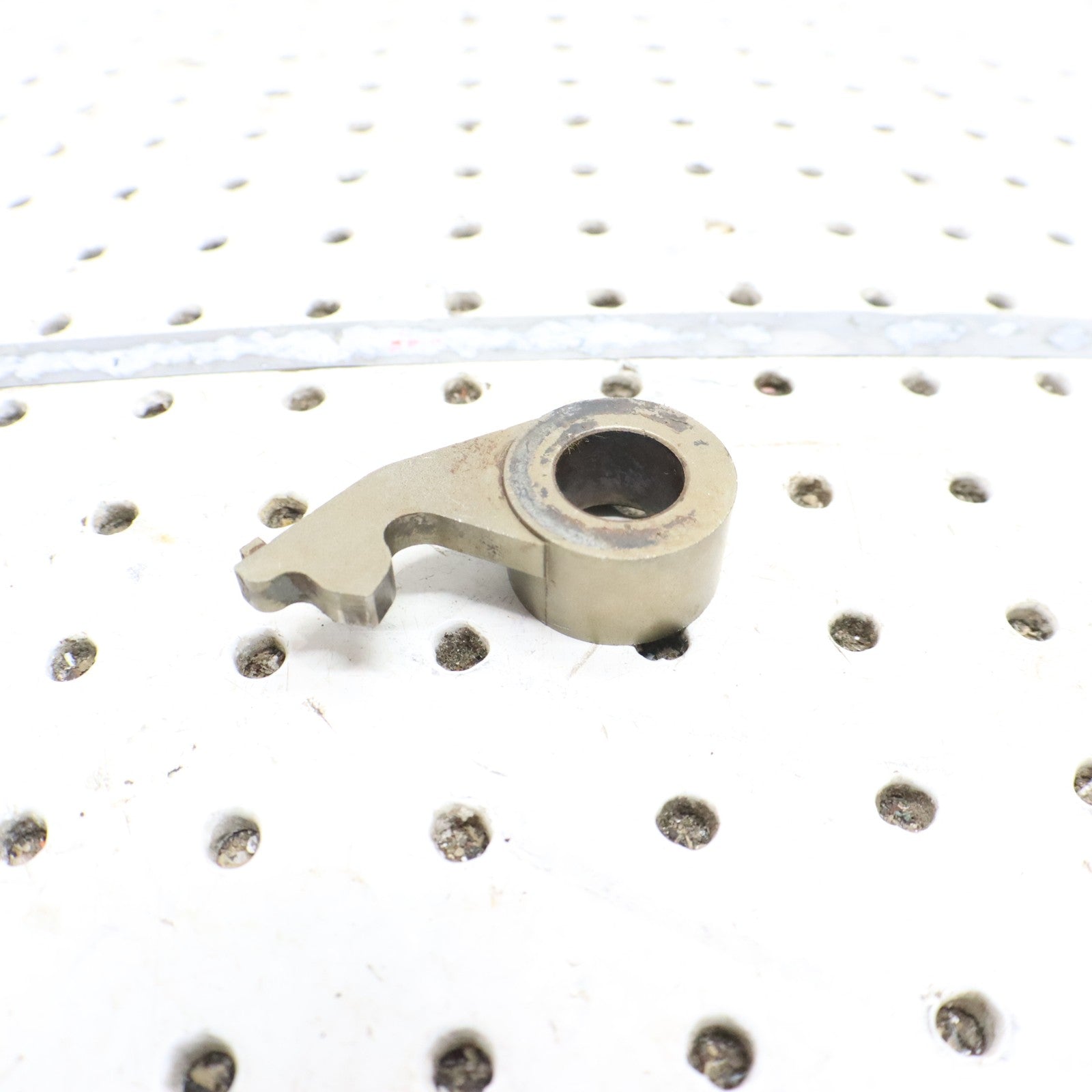 2004 Polaris Sportsman 500 Detent Pawl 3233829