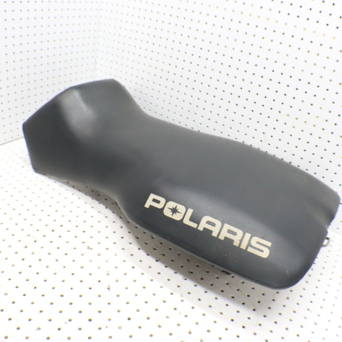2012 Polaris Sportsman 500 Seat 2684882-070 NICE!