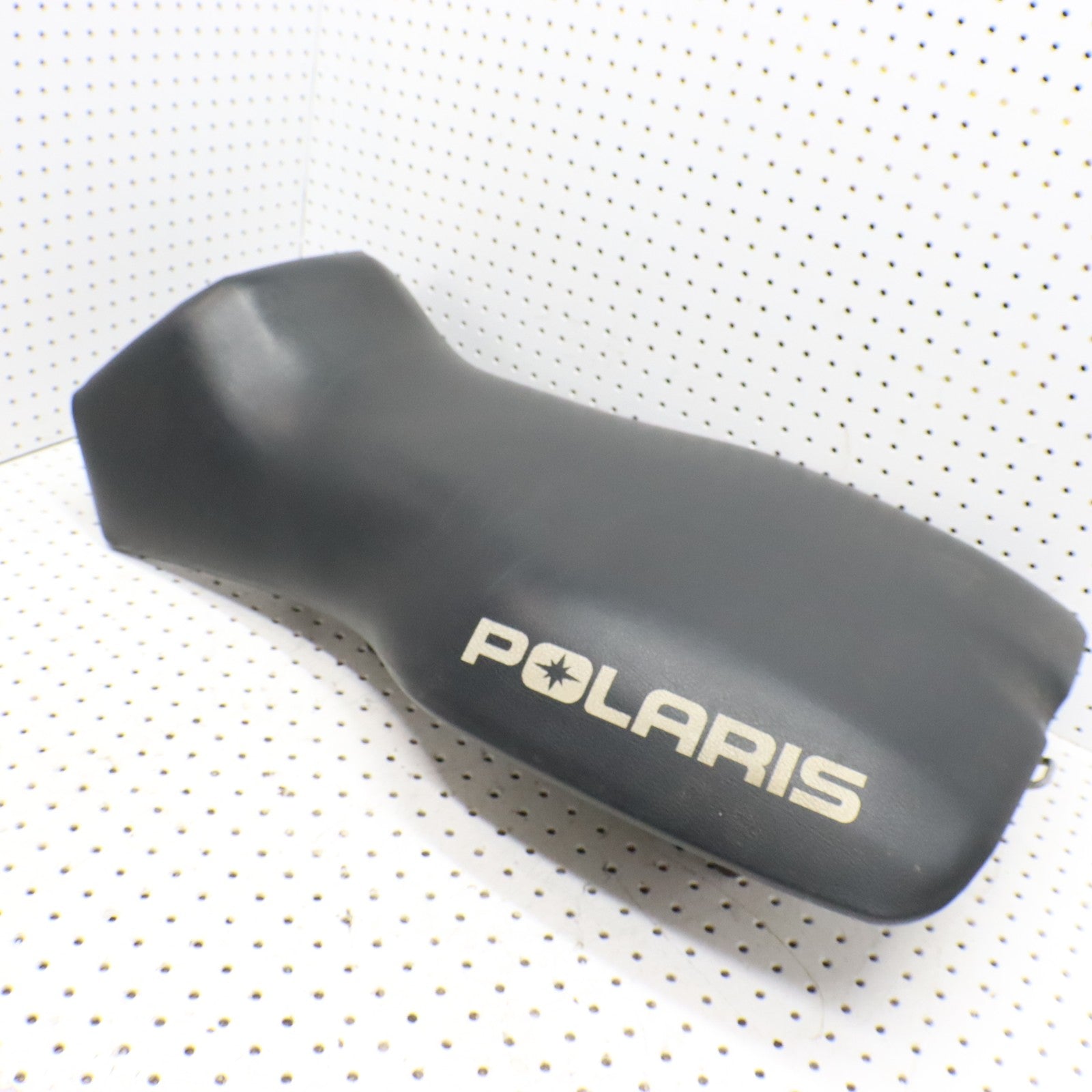 2012 Polaris Sportsman 500 Seat 2684882-070 NICE!