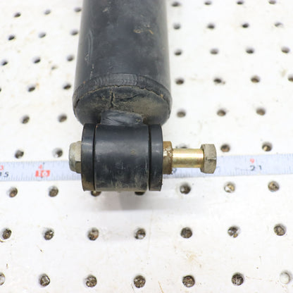 2016 Polaris Sportsman Sp 570 Rear Shock 7043100, 1543682
