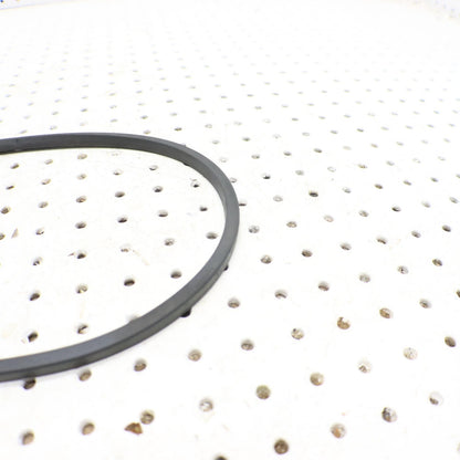 2014 Polaris Sportsman 570 Clutch Cover Gasket O Ring Seal 5521738; 5526450
