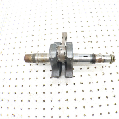 1998 Polaris Xplorer 400l Crankshaft Crank Shaft 3084776 CORE 