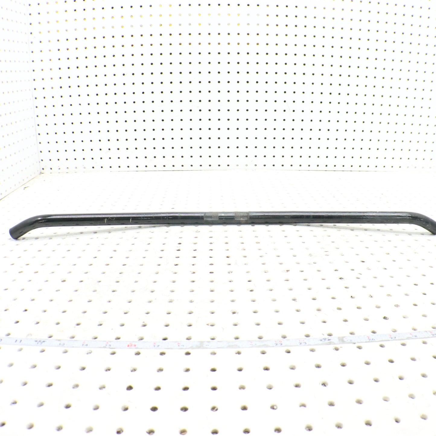 2016 Polaris Rush 800 Handlebar 5336886-067