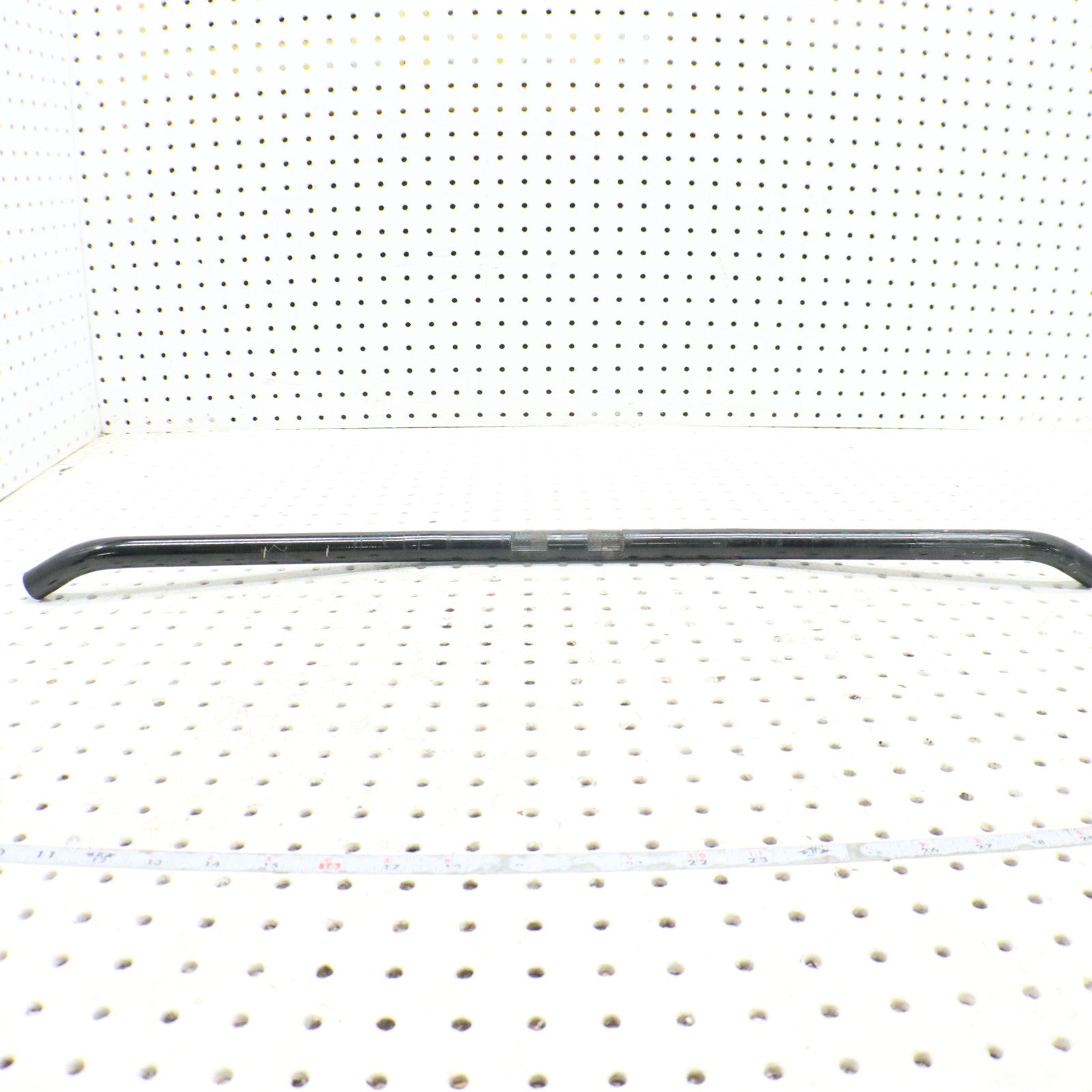 2016 Polaris Rush 800 Handlebar 5336886-067