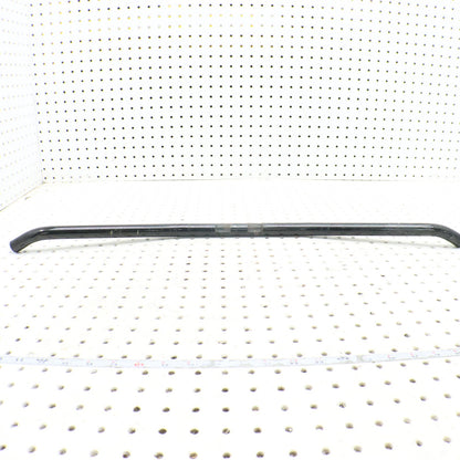 2016 Polaris Rush 800 Handlebar 5336886-067