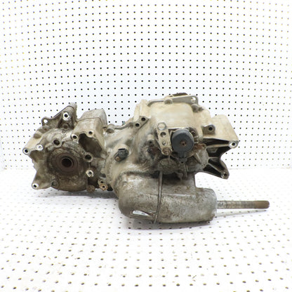 2018 Polaris Sportsman 570 Efi Transmission Gearcase 1333302