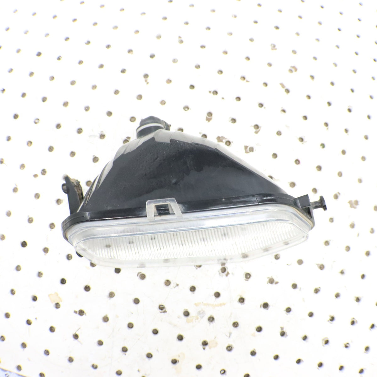 2017 Polaris Sportsman 450 RIGHTHeadlight Head Light Bumper 2410616