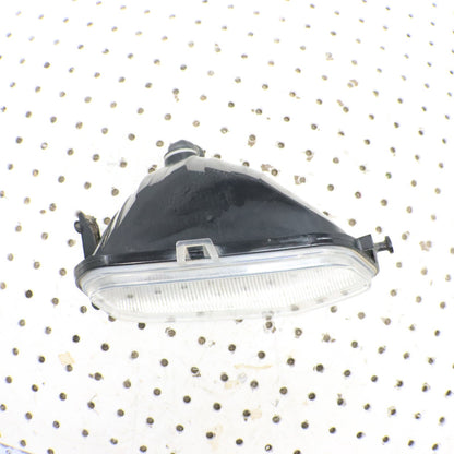 2017 Polaris Sportsman 450 RIGHTHeadlight Head Light Bumper 2410616