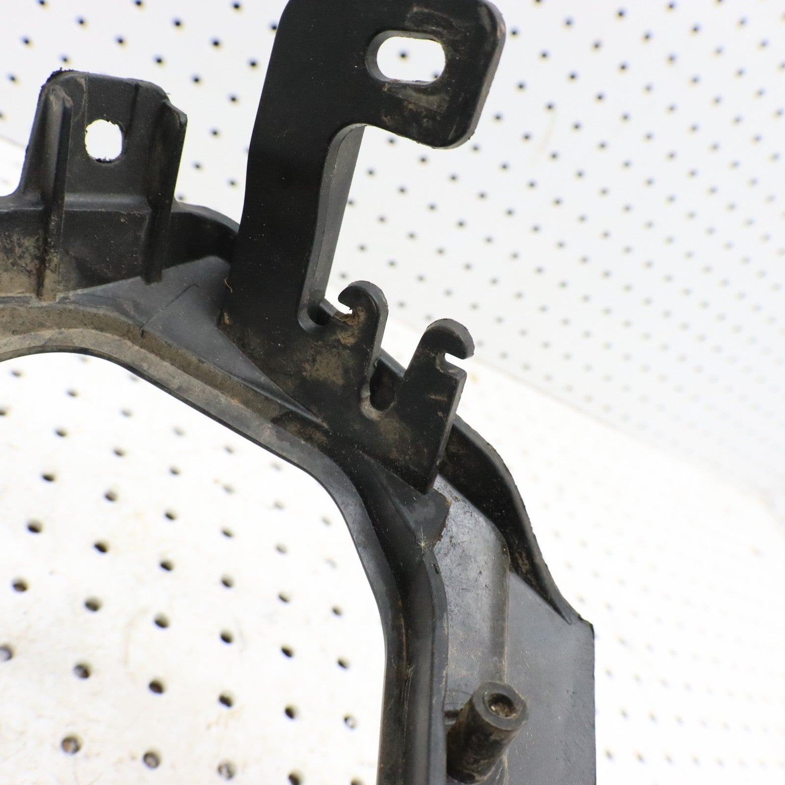 2015 Polaris Sportsman 570 Front Bumper 5438559-070